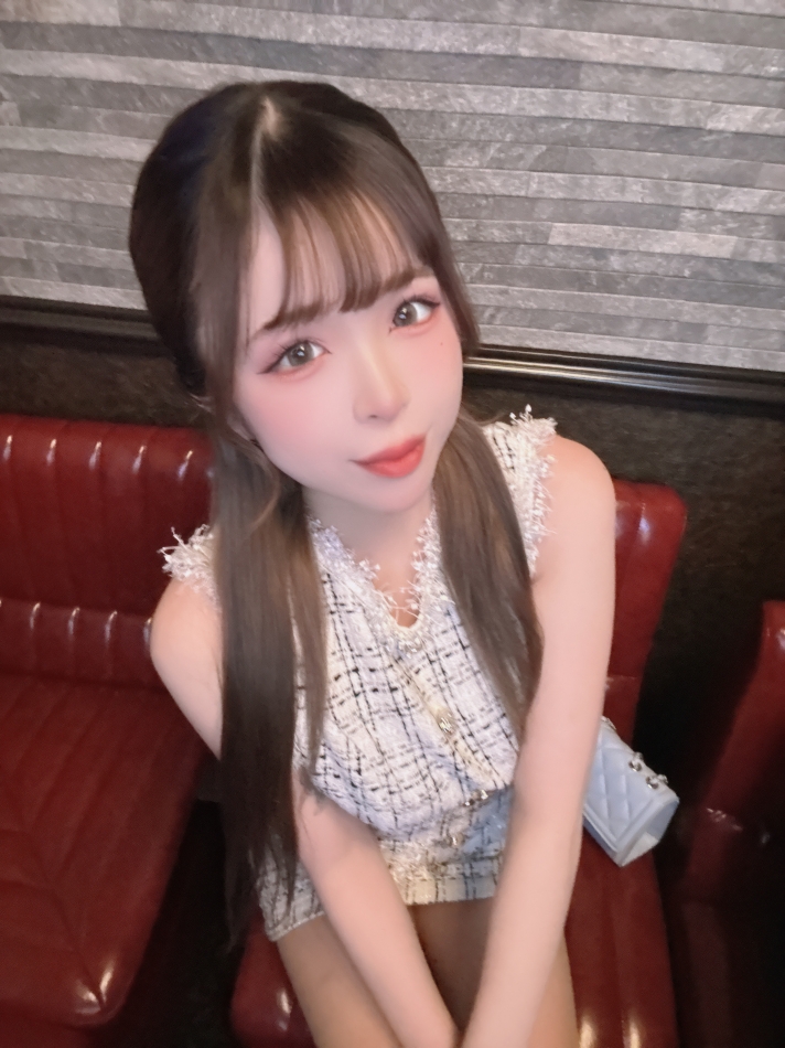 夢咲　もえ【ママ】