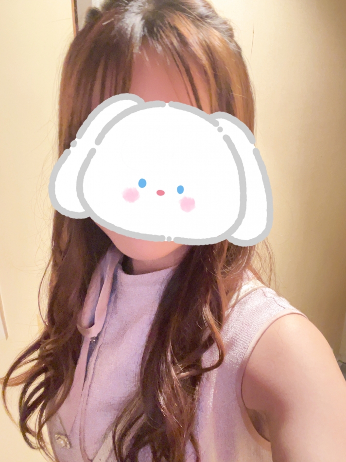 はじめまして🌷