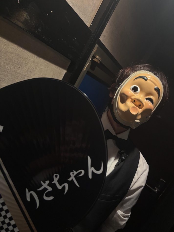 BRILLAR日記1432953