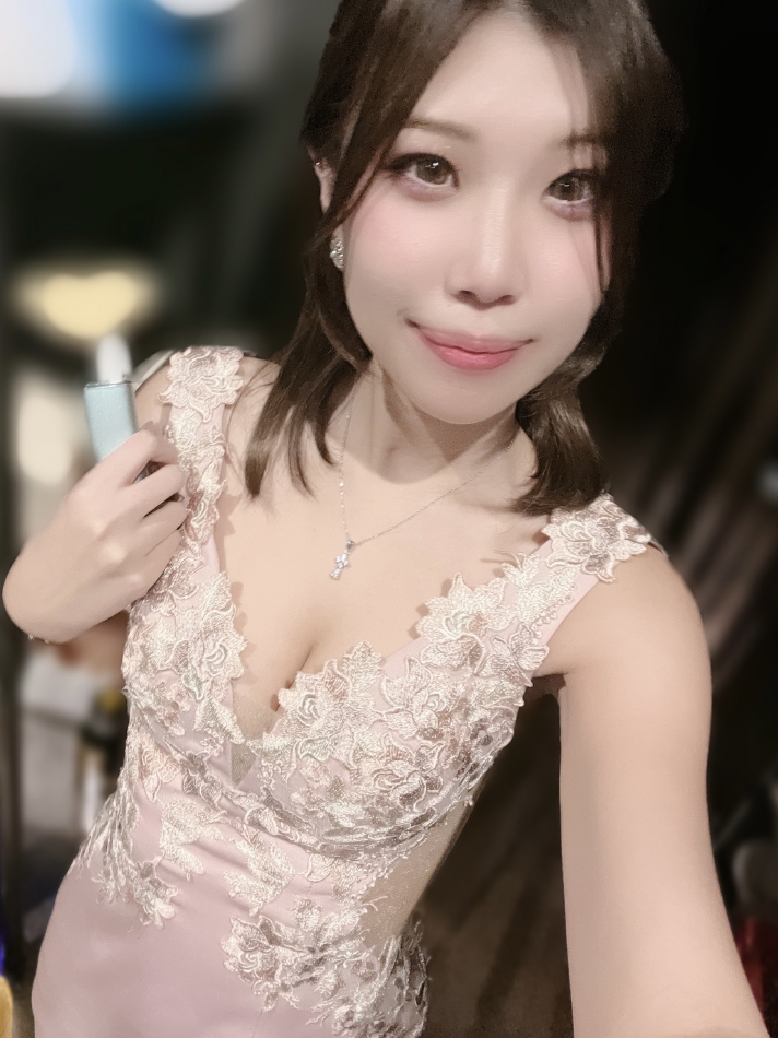 K-Lounge日記1537539