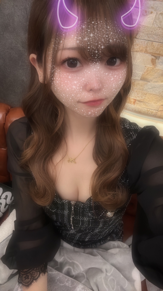 ぴーすぴーす！✌🏻