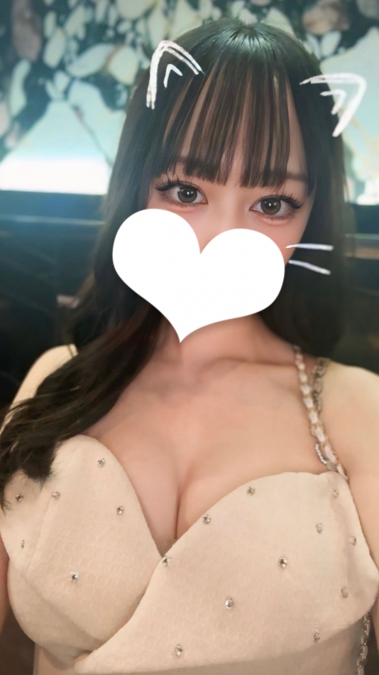 CLUB FOUR GARDEN日記1501541