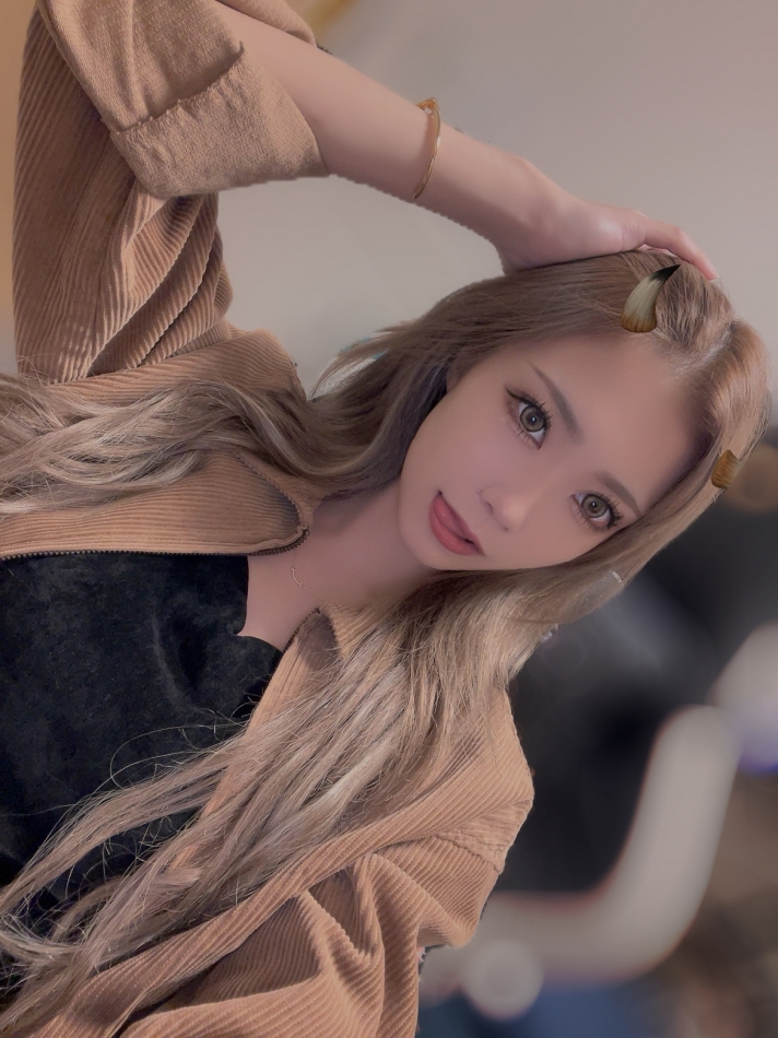 CLUB ALBATROSS日記1516729