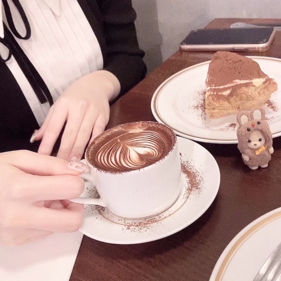 気持ちだけは人一倍