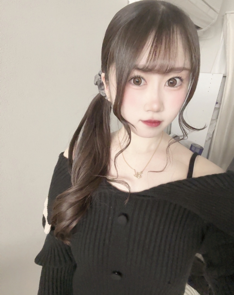 Girls Bar Philia日記1666247