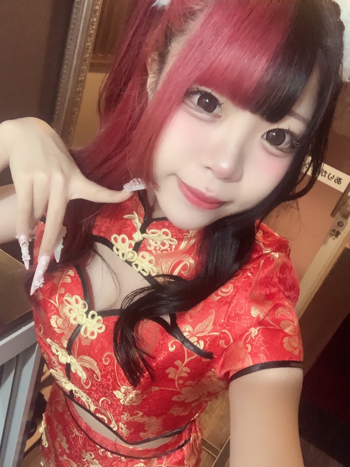 お祭り酒場 わっしょい日記1637990