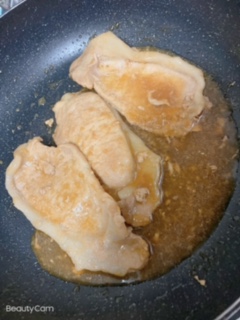 Lounge CIEL日記765329