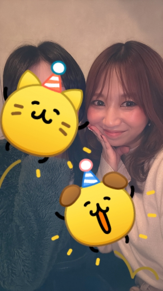 CLUB DM日記1568225