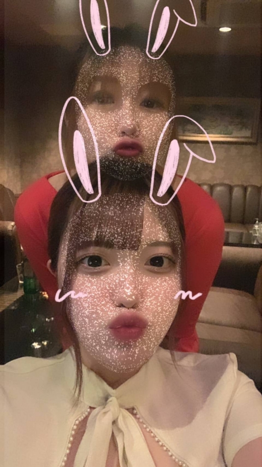 リトルマーメイド