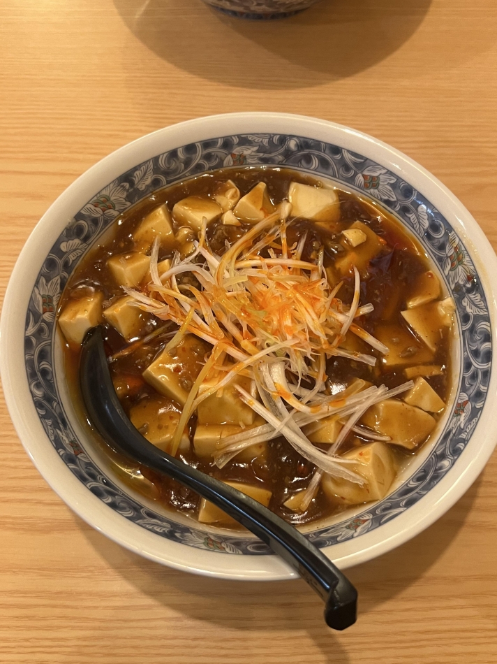 やっぱりこれ！