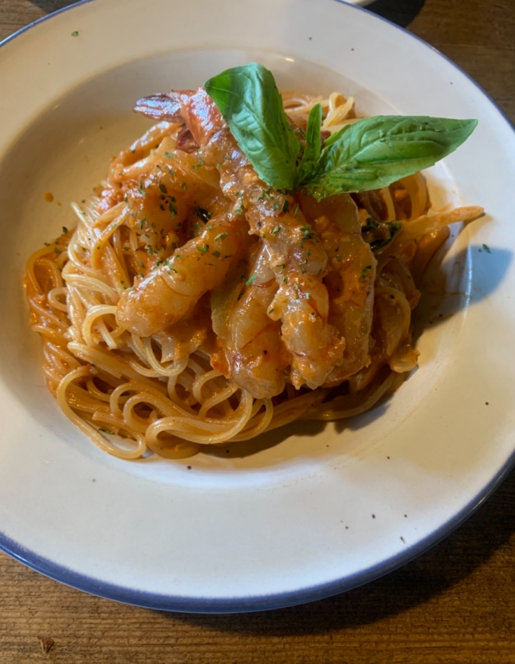 熟女キャバクラ Lips日記1584175