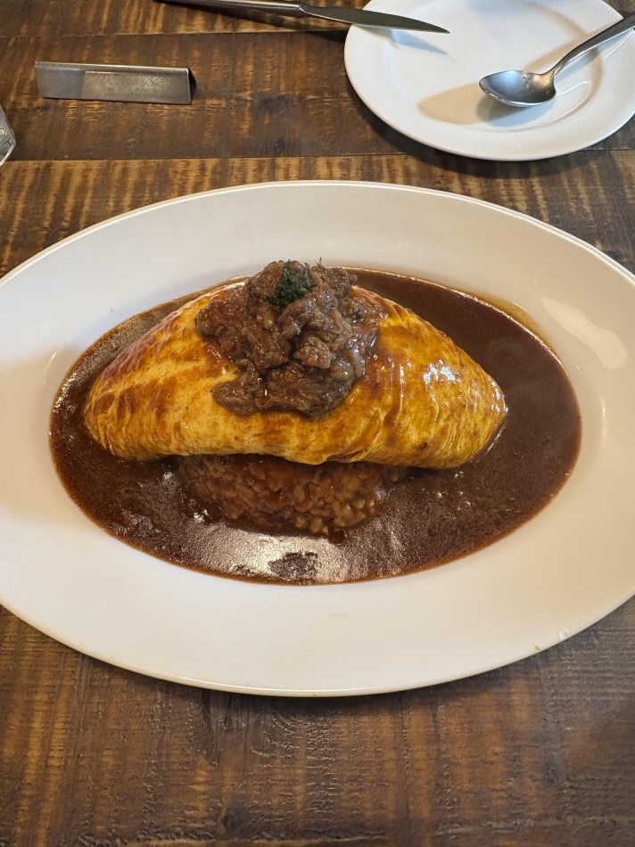 スナックBar Peace日記1505852