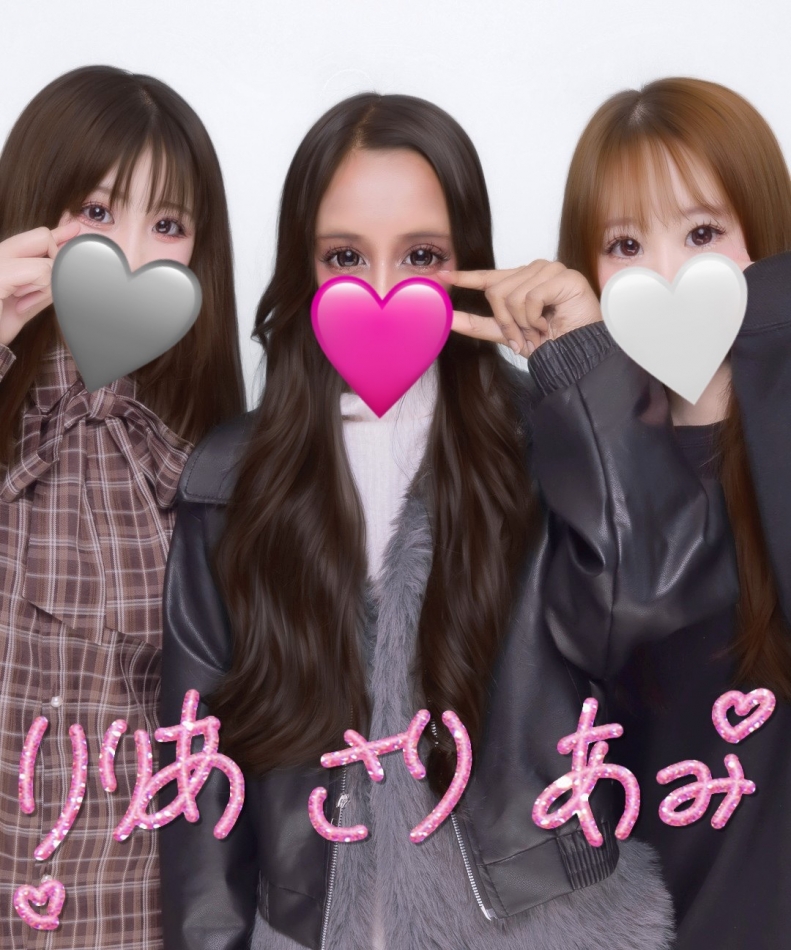 クラブ プラチナ 松本日記1588050