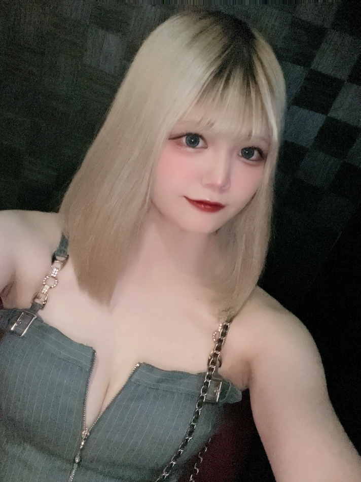 食べすぎた、、、