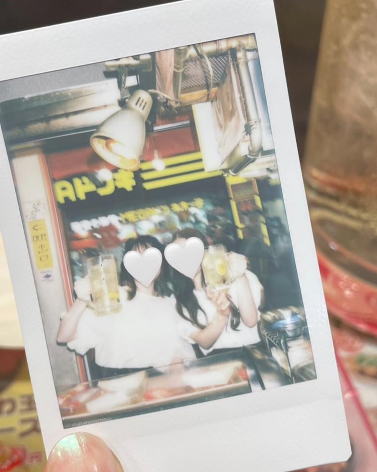 わくわくイベント