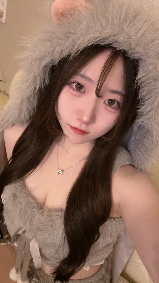 せら