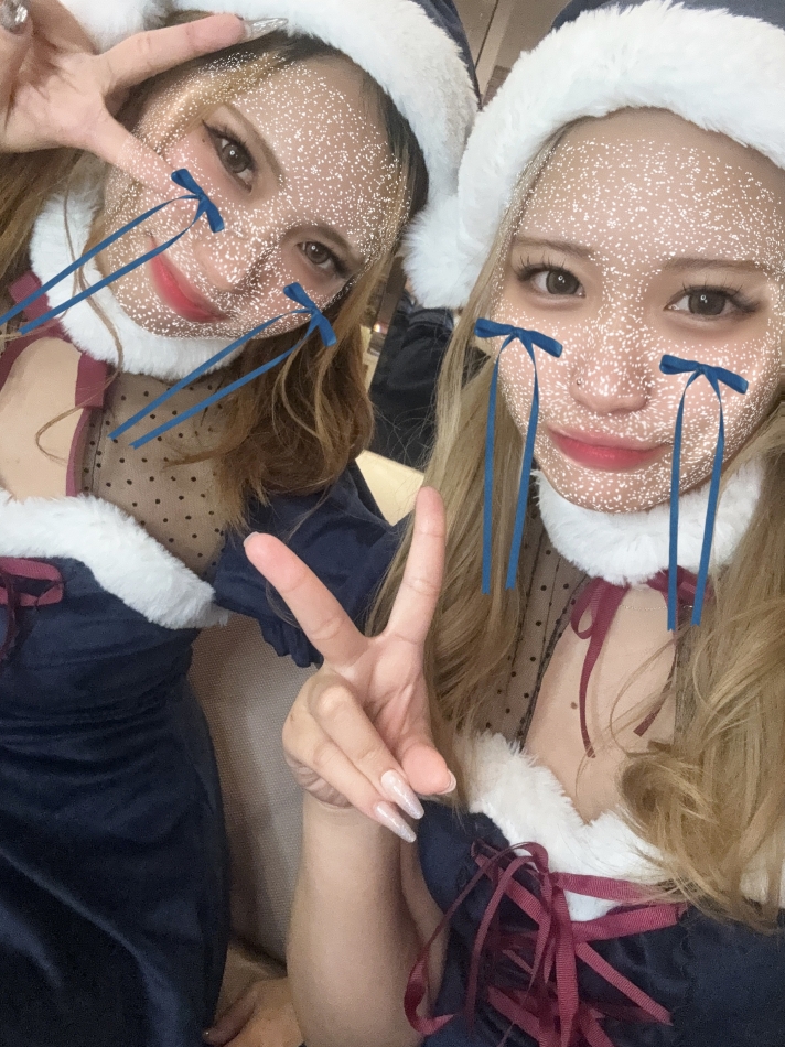 CLUB Red日記1558169