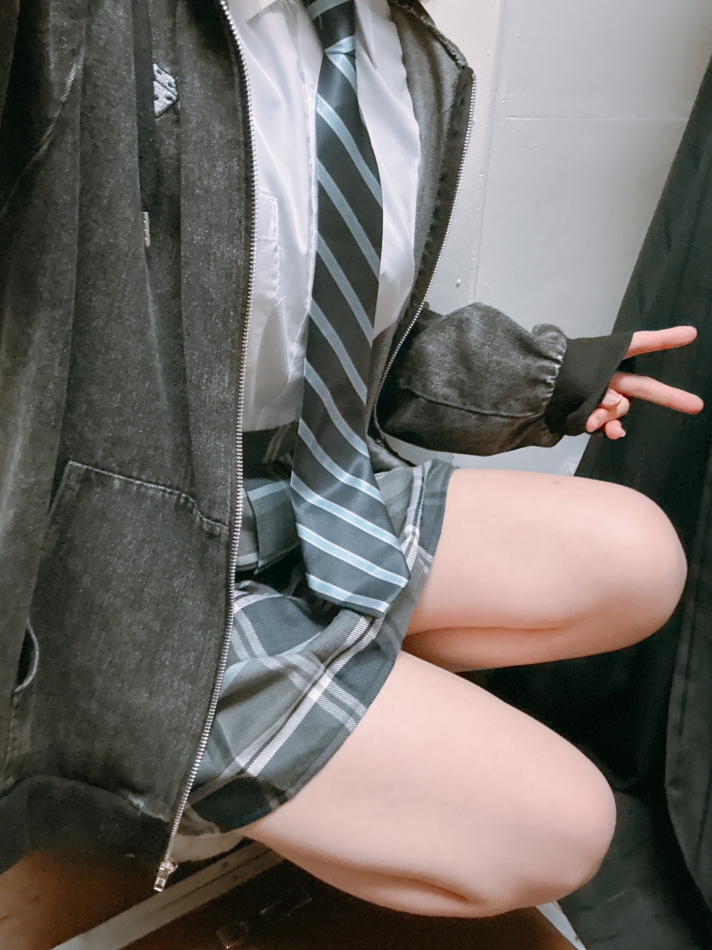 ありがとう～🫰