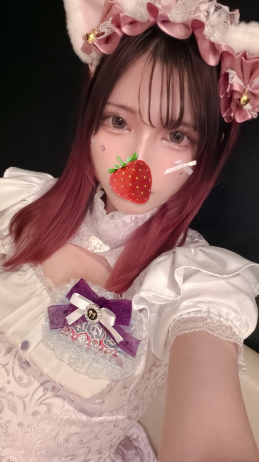 CLUB Reve日記1508377