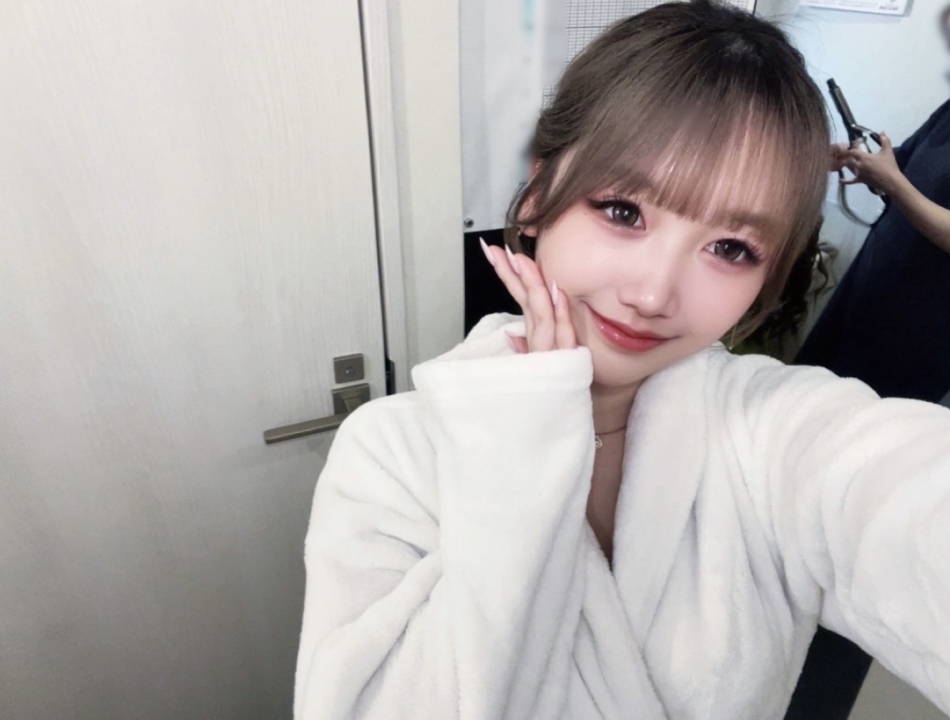 （ ;  ; ）‪‪❤︎‬