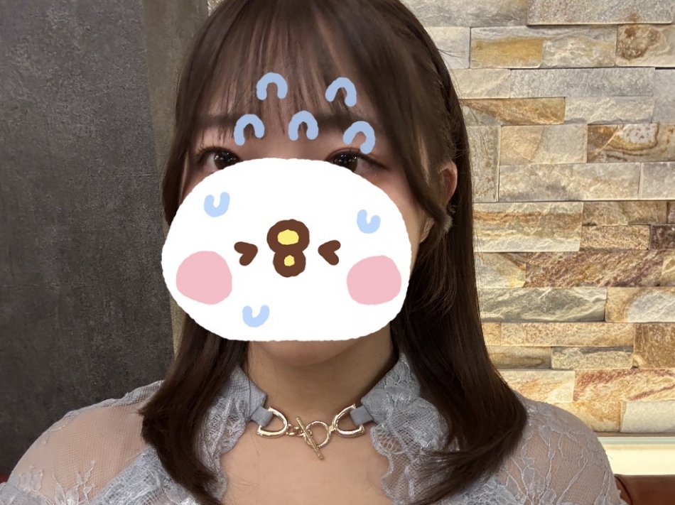 CLUB WONDER日記1631069