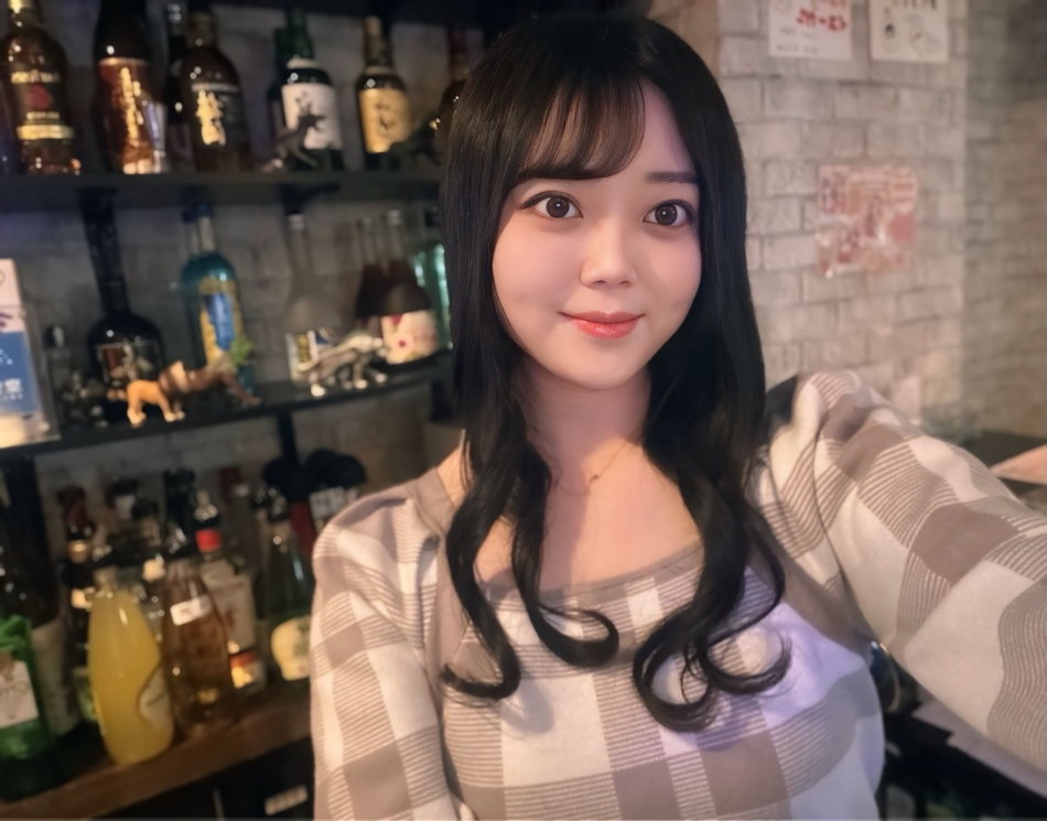 Girls Bar Bacchus新潟駅前店日記1554172