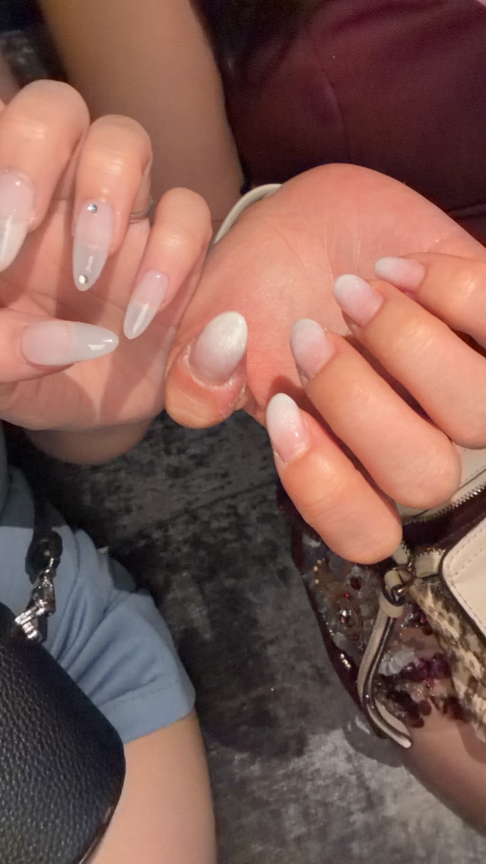 CLUB FOUR LEAF日記1587272