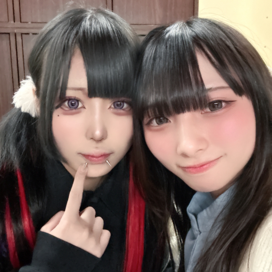 Girls Bar Philia日記1630329