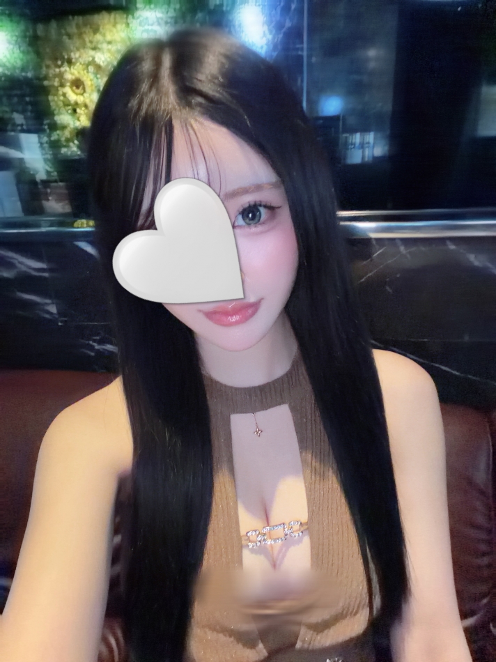 CLUB FOUR GARDEN日記1598992