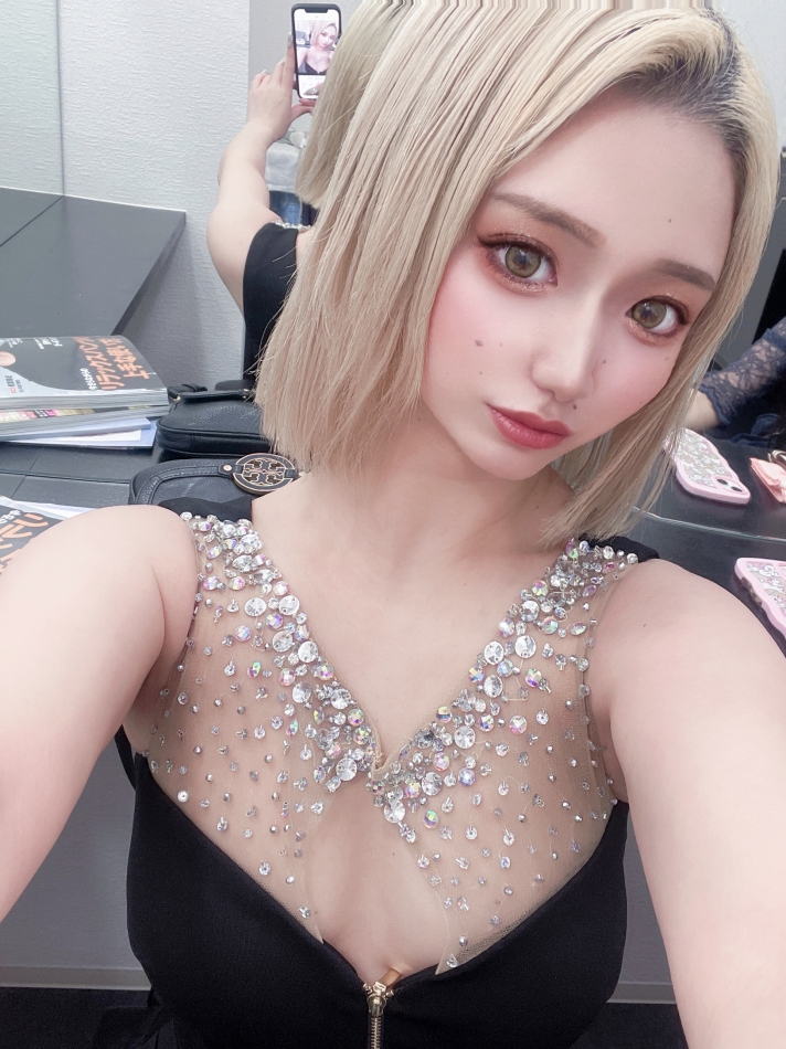 難点？？？🧐💦