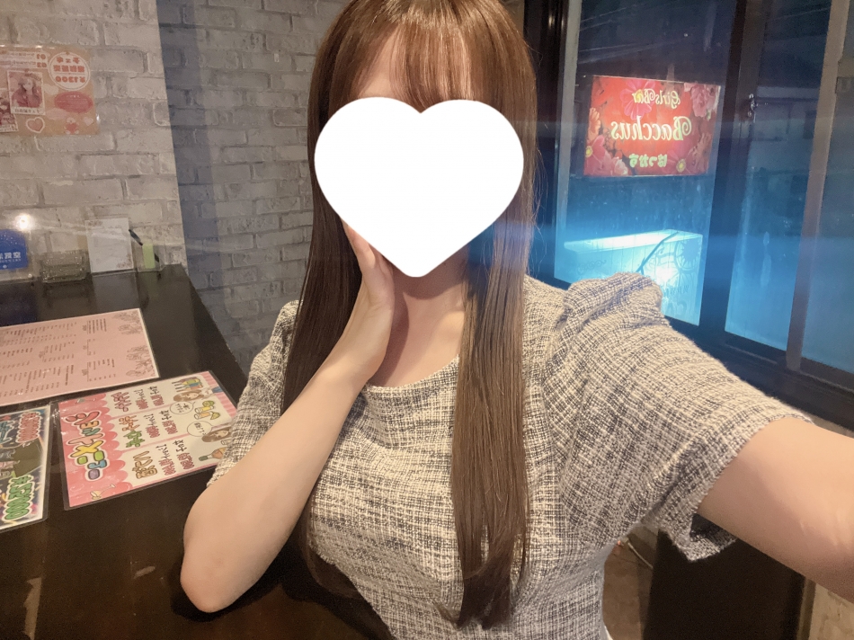 一条 葵