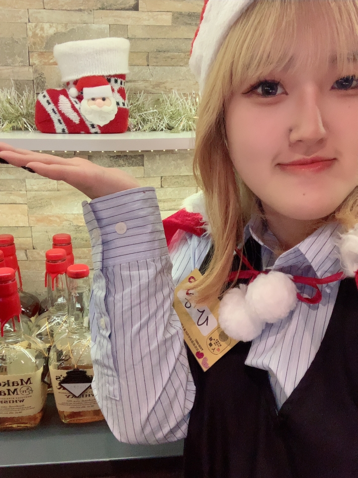 カラオケハイボールbar美人姉妹日記1556768