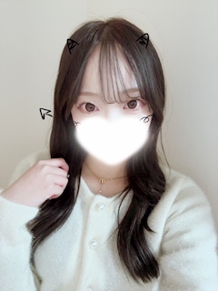 はちみつくろーばー ホットニュース 226960