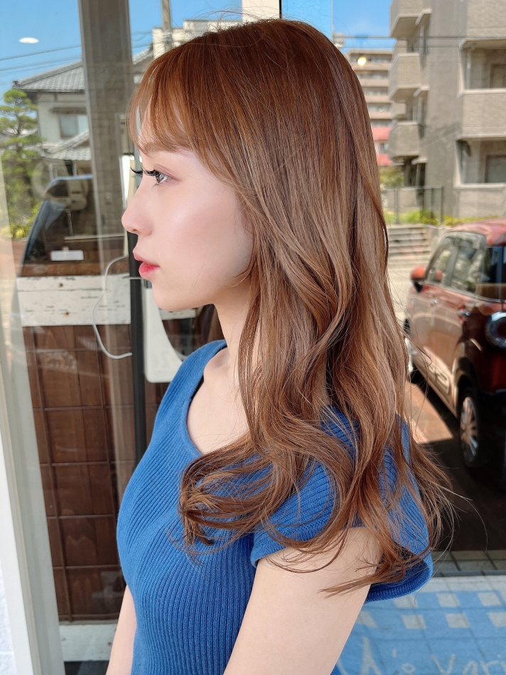 どこ見てんねん🥺🥺🥺