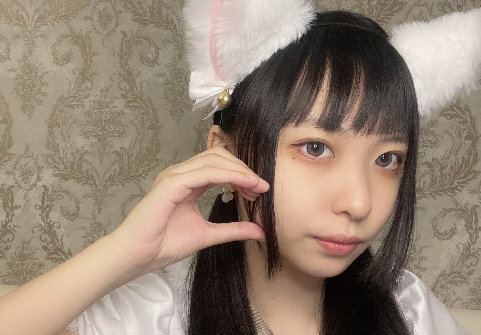 一緒に♡つくろ～？