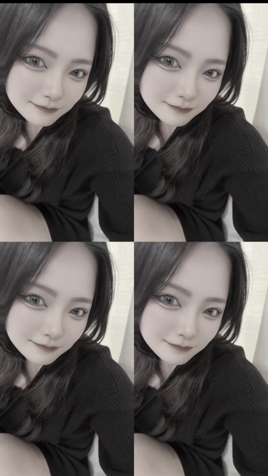 CLUB sphere日記1584328