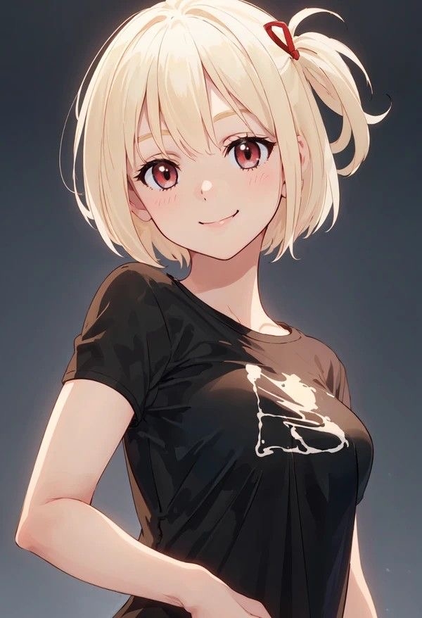 🌸出勤します🌸