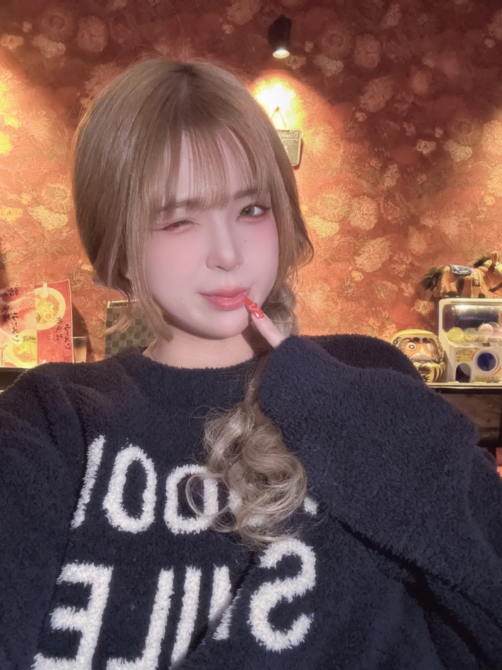 Lounge en&.日記1588054