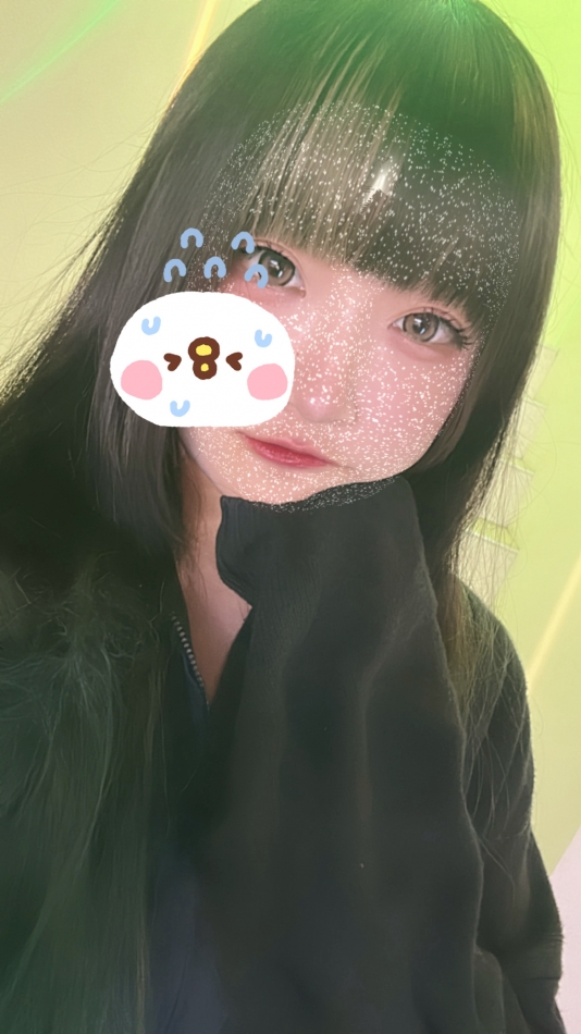 8月21日 22時13分のブログ