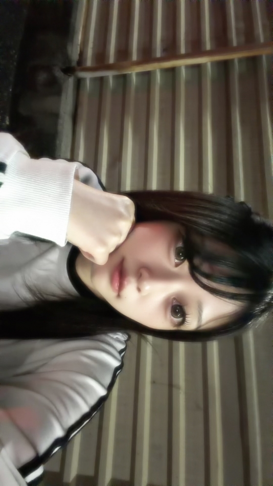 一条 葵