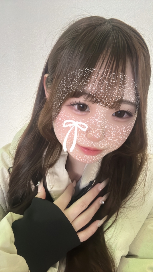 Girls Bar Philia日記1566158