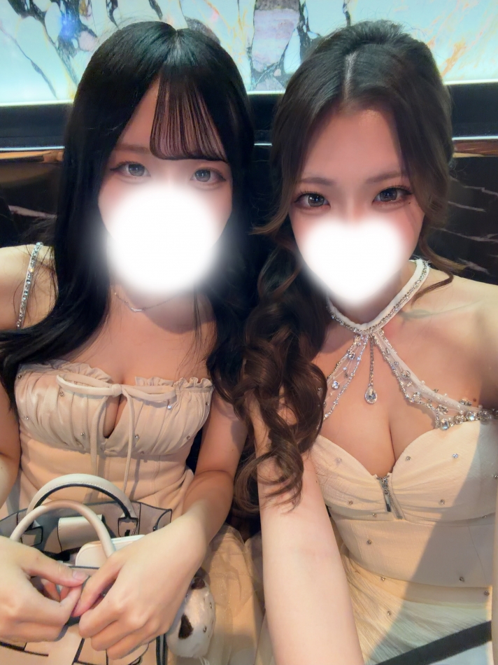 CLUB FOUR GARDEN日記1694028