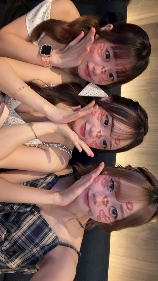 ありさ