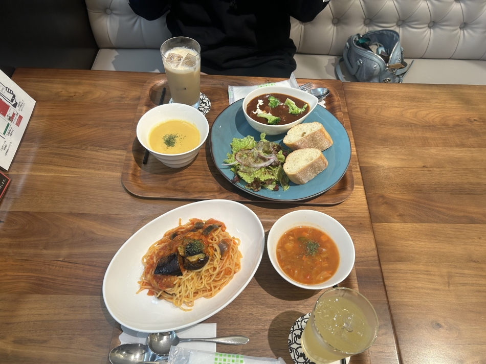 Rafflesia日記1781551