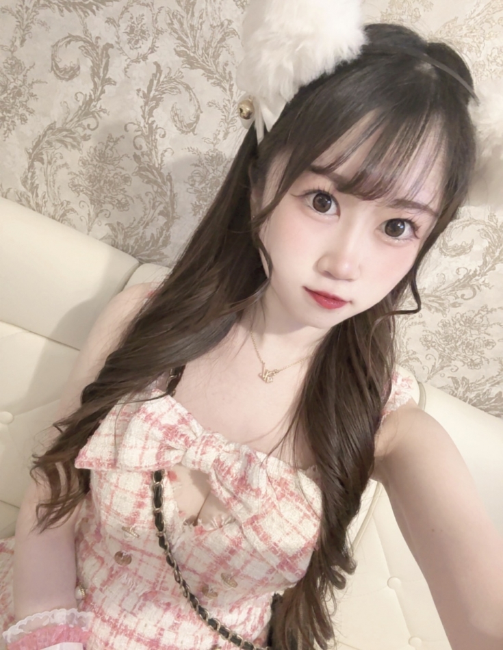 一条 葵