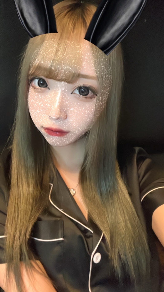 みんなおはよう✊🏻‪ ̖́-‬