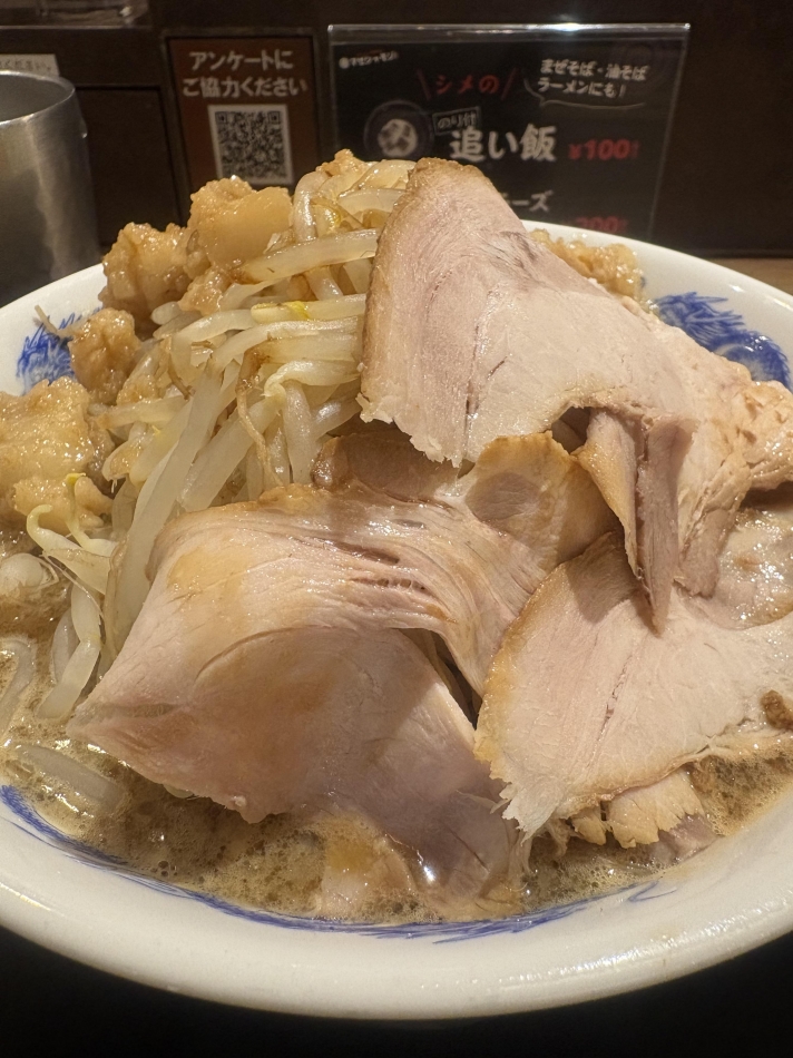 コンセプトカフェ　夢見る廃教会〜明日死ぬかもしれないぢゃん〜日記1517064