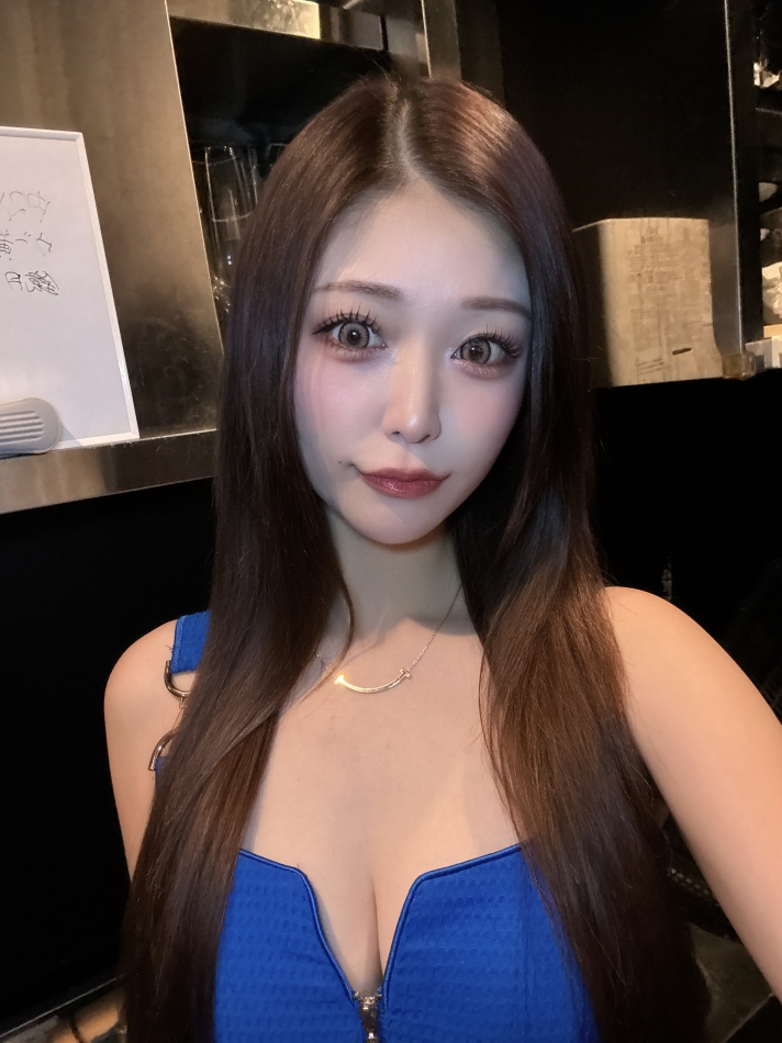 まゆたん
