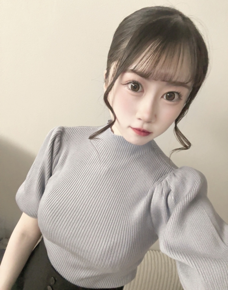 休みの時は
