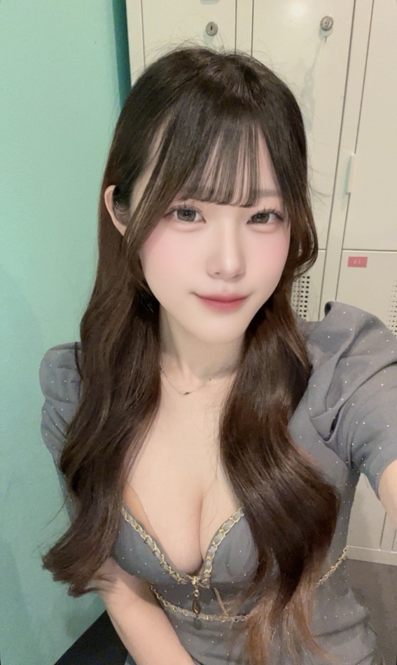 お休みだよーー⚠️